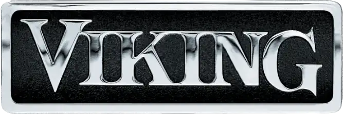 Viking Appliance Repair Houston logo